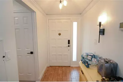 178 W Sabal Palm Place #178, Longwood, FL 32779 - Photo 14