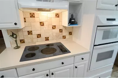 178 W Sabal Palm Place #178, Longwood, FL 32779 - Photo 8