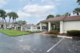 178 W Sabal Palm Pl, Longwood, FL 32779 - Photo 22