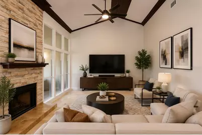178 W Sabal Palm Place #178, Longwood, FL 32779 - Photo 2