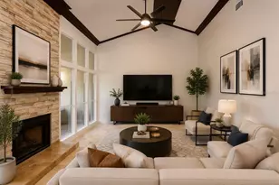 178 W Sabal Palm Pl, Longwood, FL 32779 - Photo 2