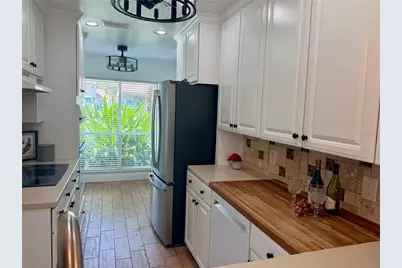 178 W Sabal Palm Place #178, Longwood, FL 32779 - Photo 26