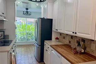 178 W Sabal Palm Pl, Longwood, FL 32779 - Photo 26