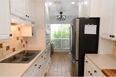 178 W Sabal Palm Place #178, Longwood, FL 32779 - Photo 8