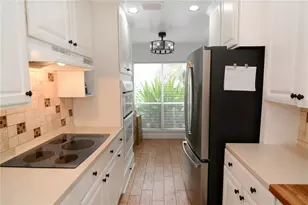 178 W Sabal Palm Pl, Longwood, FL 32779 - Photo 8