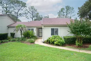 178 W Sabal Palm Pl, Longwood, FL 32779 - Photo 1