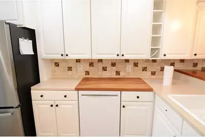 178 W Sabal Palm Place #178, Longwood, FL 32779 - Photo 10