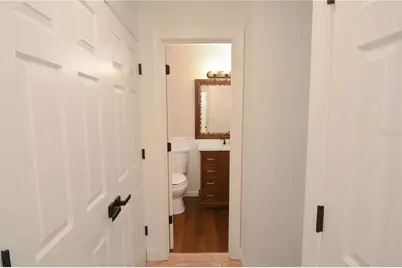 178 W Sabal Palm Place #178, Longwood, FL 32779 - Photo 16