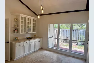 178 W Sabal Palm Place #178, Longwood, FL 32779 - Photo 24