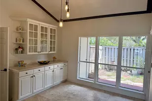 178 W Sabal Palm Pl, Longwood, FL 32779 - Photo 24