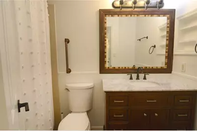 178 W Sabal Palm Place #178, Longwood, FL 32779 - Photo 12