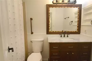 178 W Sabal Palm Pl, Longwood, FL 32779 - Photo 12