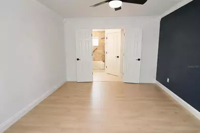 178 W Sabal Palm Place #178, Longwood, FL 32779 - Photo 6