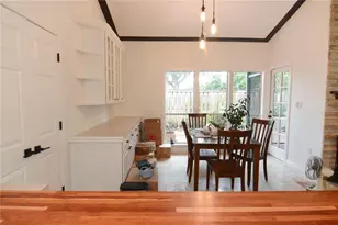 178 W Sabal Palm Pl, Longwood, FL 32779 - Photo 18