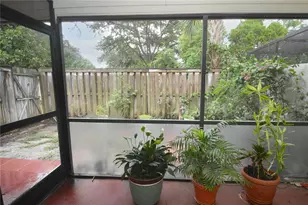 178 W Sabal Palm Pl, Longwood, FL 32779 - Photo 20