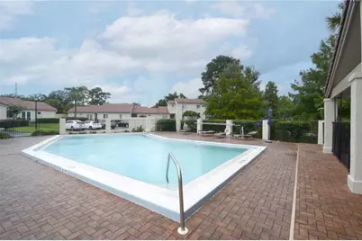 178 W Sabal Palm Place #178, Longwood, FL 32779 - Photo 20