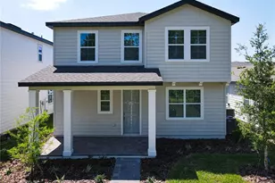 11165 Green Citron Aly, Winter Garden, FL 34787 - Photo 1