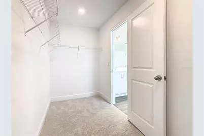 11165 Green Citron Alley, Winter Garden, FL 34787 - Photo 28