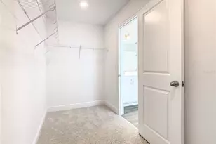 11165 Green Citron Aly, Winter Garden, FL 34787 - Photo 28