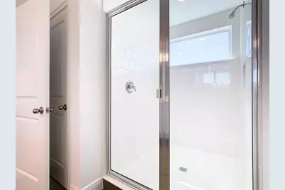 11165 Green Citron Alley, Winter Garden, FL 34787 - Photo 26