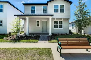 11165 Green Citron Aly, Winter Garden, FL 34787 - Photo 2
