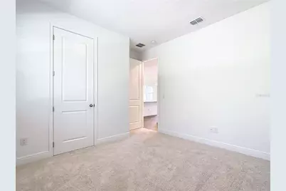 11165 Green Citron Alley, Winter Garden, FL 34787 - Photo 36