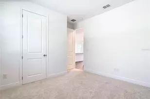 11165 Green Citron Aly, Winter Garden, FL 34787 - Photo 36