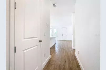 11165 Green Citron Alley, Winter Garden, FL 34787 - Photo 4