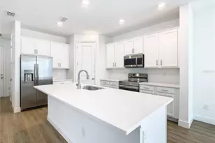11165 Green Citron Aly, Winter Garden, FL 34787 - Photo 16