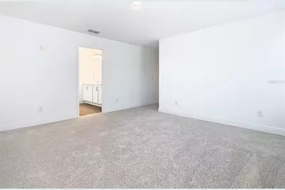11165 Green Citron Alley, Winter Garden, FL 34787 - Photo 20