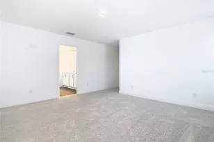 11165 Green Citron Aly, Winter Garden, FL 34787 - Photo 20