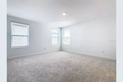 11165 Green Citron Alley, Winter Garden, FL 34787 - Photo 22