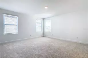 11165 Green Citron Aly, Winter Garden, FL 34787 - Photo 22