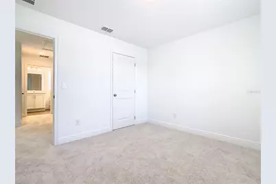 11165 Green Citron Alley, Winter Garden, FL 34787 - Photo 30