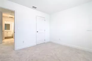 11165 Green Citron Aly, Winter Garden, FL 34787 - Photo 30