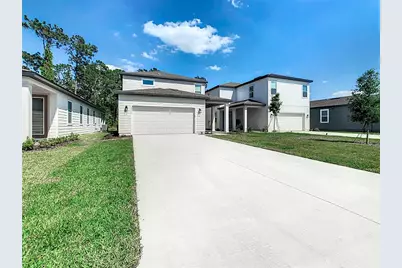 11165 Green Citron Alley, Winter Garden, FL 34787 - Photo 46