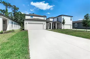 11165 Green Citron Aly, Winter Garden, FL 34787 - Photo 46