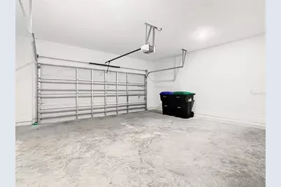 11165 Green Citron Alley, Winter Garden, FL 34787 - Photo 42