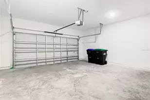 11165 Green Citron Aly, Winter Garden, FL 34787 - Photo 42