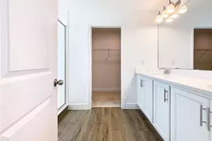 11165 Green Citron Aly, Winter Garden, FL 34787 - Photo 24