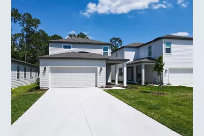11165 Green Citron Alley, Winter Garden, FL 34787 - Photo 48
