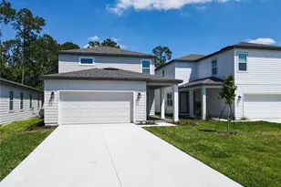 11165 Green Citron Aly, Winter Garden, FL 34787 - Photo 48