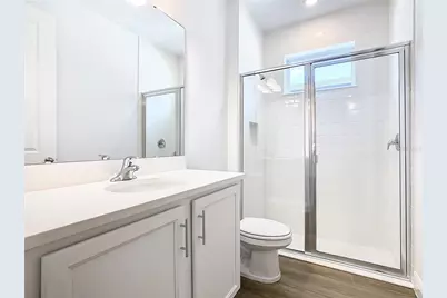 11165 Green Citron Alley, Winter Garden, FL 34787 - Photo 38