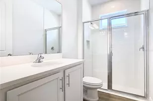 11165 Green Citron Aly, Winter Garden, FL 34787 - Photo 38
