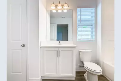 11165 Green Citron Alley, Winter Garden, FL 34787 - Photo 32