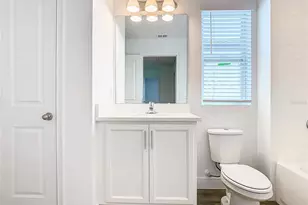 11165 Green Citron Aly, Winter Garden, FL 34787 - Photo 32