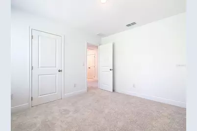 11165 Green Citron Alley, Winter Garden, FL 34787 - Photo 34