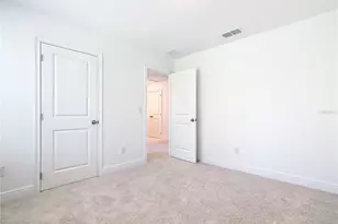 11165 Green Citron Aly, Winter Garden, FL 34787 - Photo 34