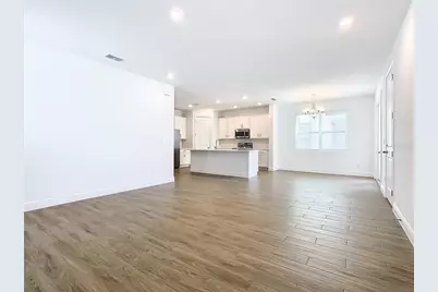 11165 Green Citron Alley, Winter Garden, FL 34787 - Photo 18