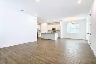 11165 Green Citron Aly, Winter Garden, FL 34787 - Photo 18